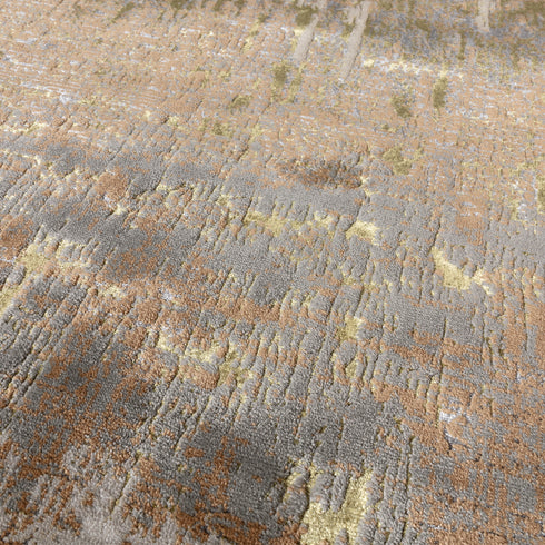 Aurellie Rug Dune